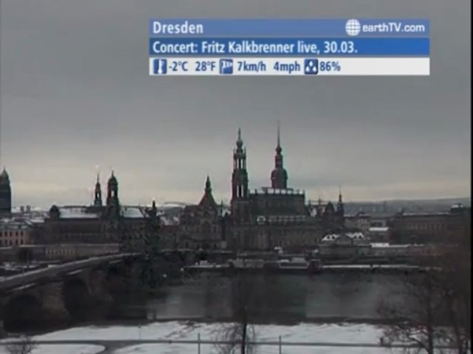 Dresden - Germany, Antibes - Juan-les-Pins - France, Agadir - Morocco, London - United Kingdom, Lugano - Ticino - Switzerland, Geneva - Switzerland, Udaipur - India