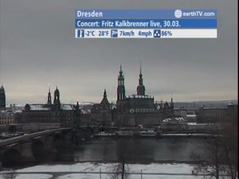 Dresden - Germany, Antibes - Juan-les-Pins - France, Agadir - Morocco, London - United Kingdom, Lugano - Ticino - Switzerland, Geneva - Switzerland, Udaipur - India