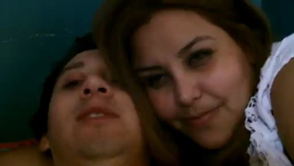 IMAG0001