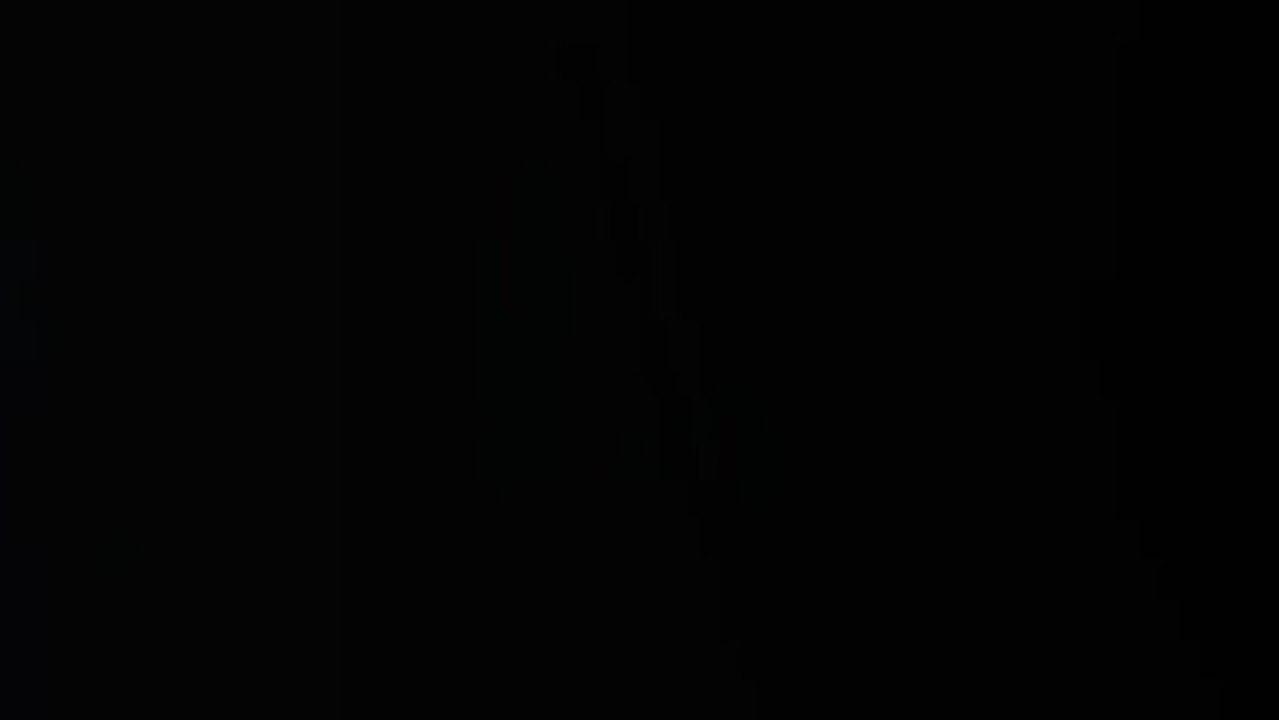 Giana Sisters : Twisted Dreams - Disponible sur Xbox 360 (Xbox LIVE Arcade)