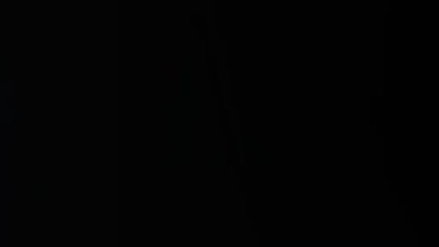 Giana Sisters : Twisted Dreams - Disponible sur Xbox 360 (Xbox LIVE Arcade)