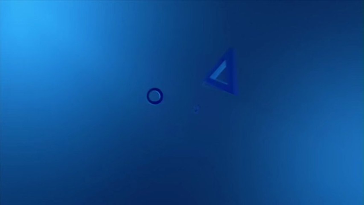 Sly Cooper Thieves In Time - Sly Cooper nous parle de lui