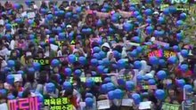 051108 KMTV News