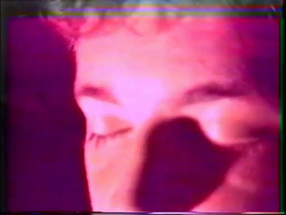 1988-les immortels again