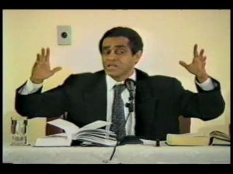 Palestra - Raimundo Candido ( Raimundinho ) OAB-MG - Açoes Possessoria - Parte 2/2