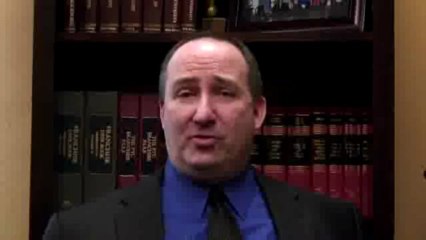 John Cereso - Facts About Community Property