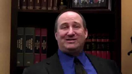 John Cereso - Facts About Writing a Will