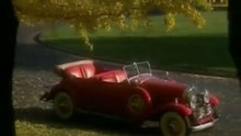 Rolls Royce Parte 2