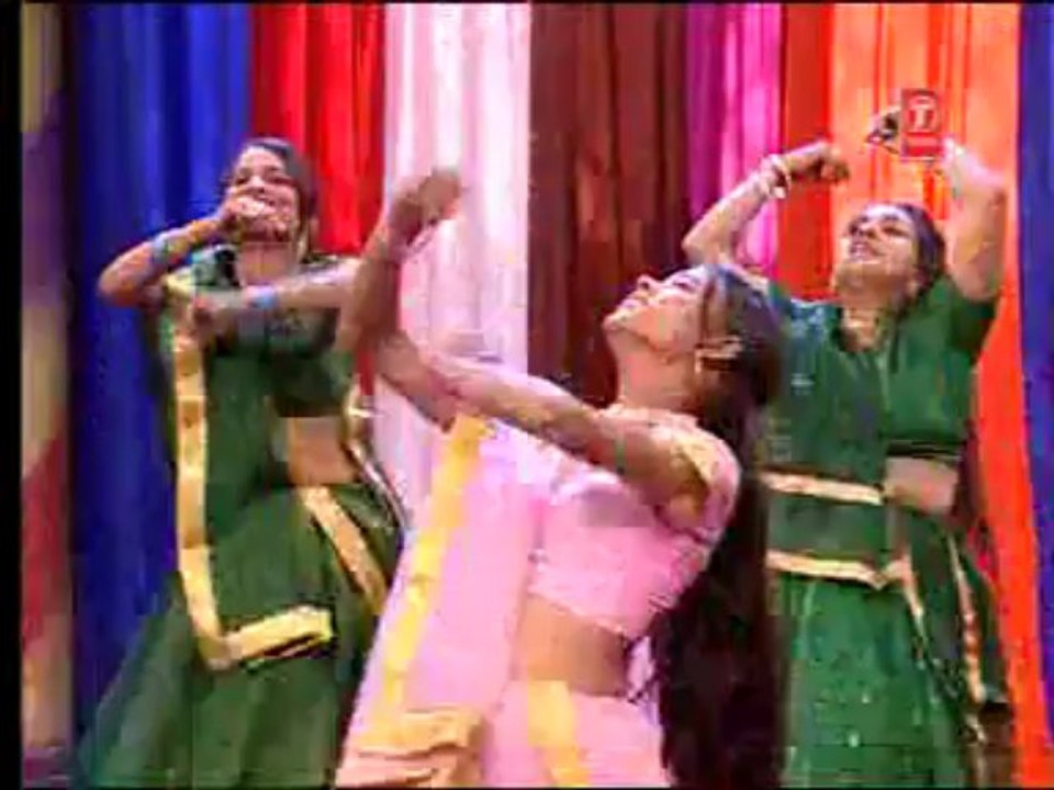 JAKE PARDESVA ME BHULA GAILA RAJA JI ( Pawan Sing Bhojpuri song )