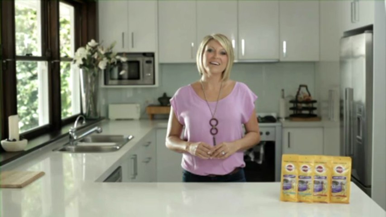 whatsnew? Pedigree Joint Care