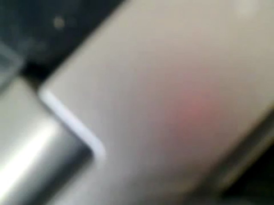 Gönül Yarası Devrim Ayten