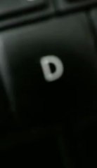 Nem Kaldı Devrim Ayten