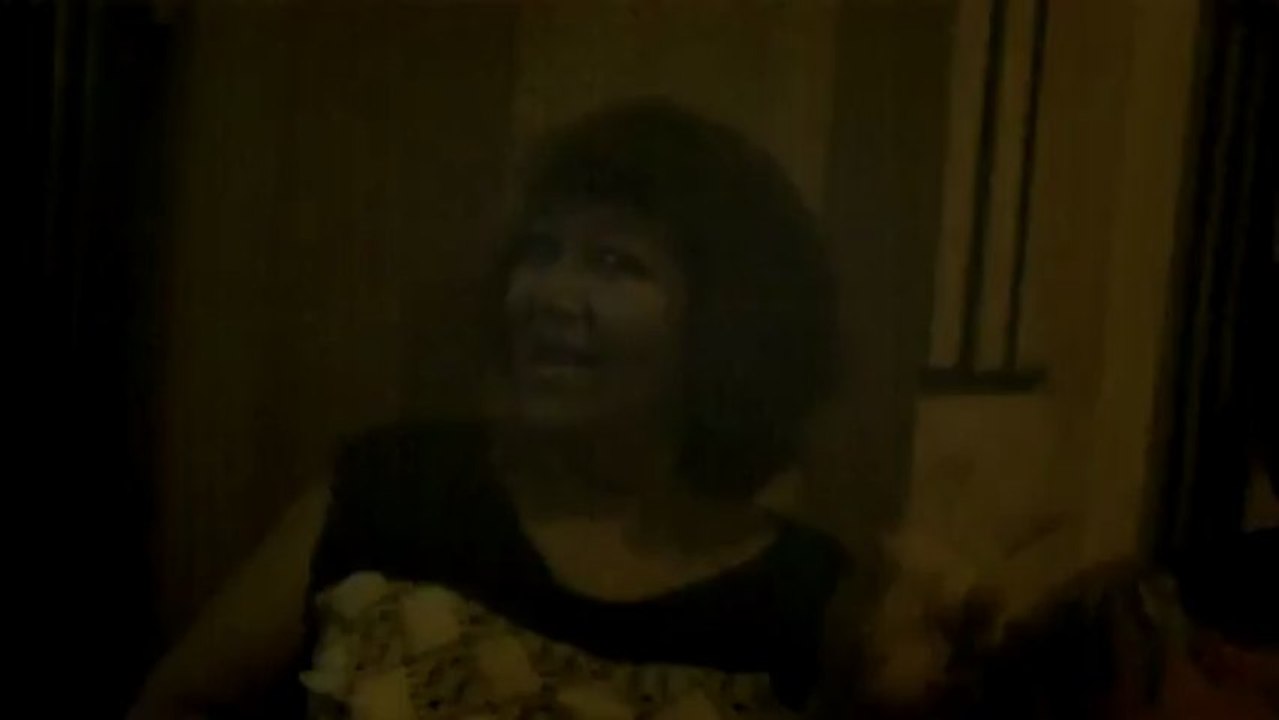IMAG0028