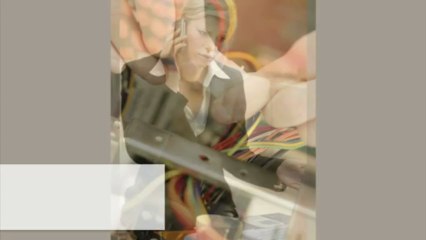 Computernotdienst Ratingen Alex IT Support