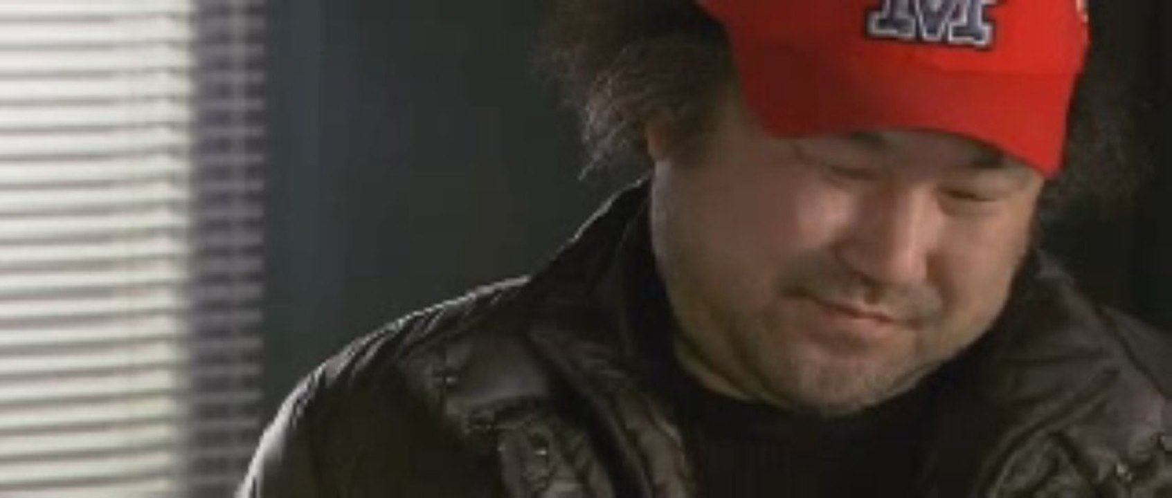 온라인바둑이┣］］yes6666.NeT［［┫온라인바둑이