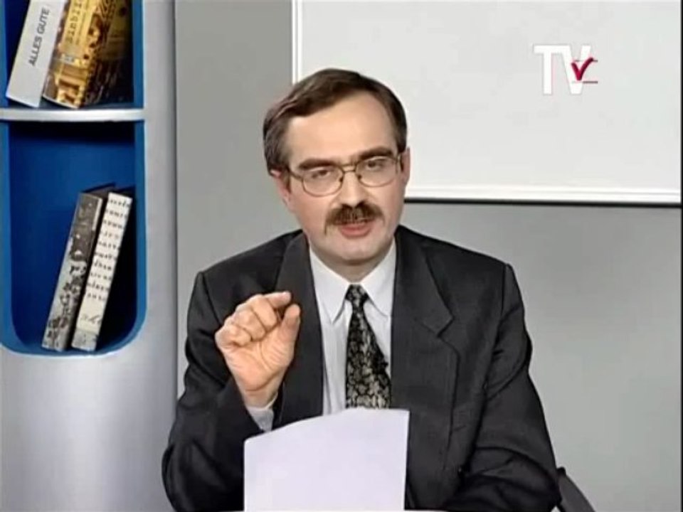11_Nov-ros_Perv-opyt-econom-reform