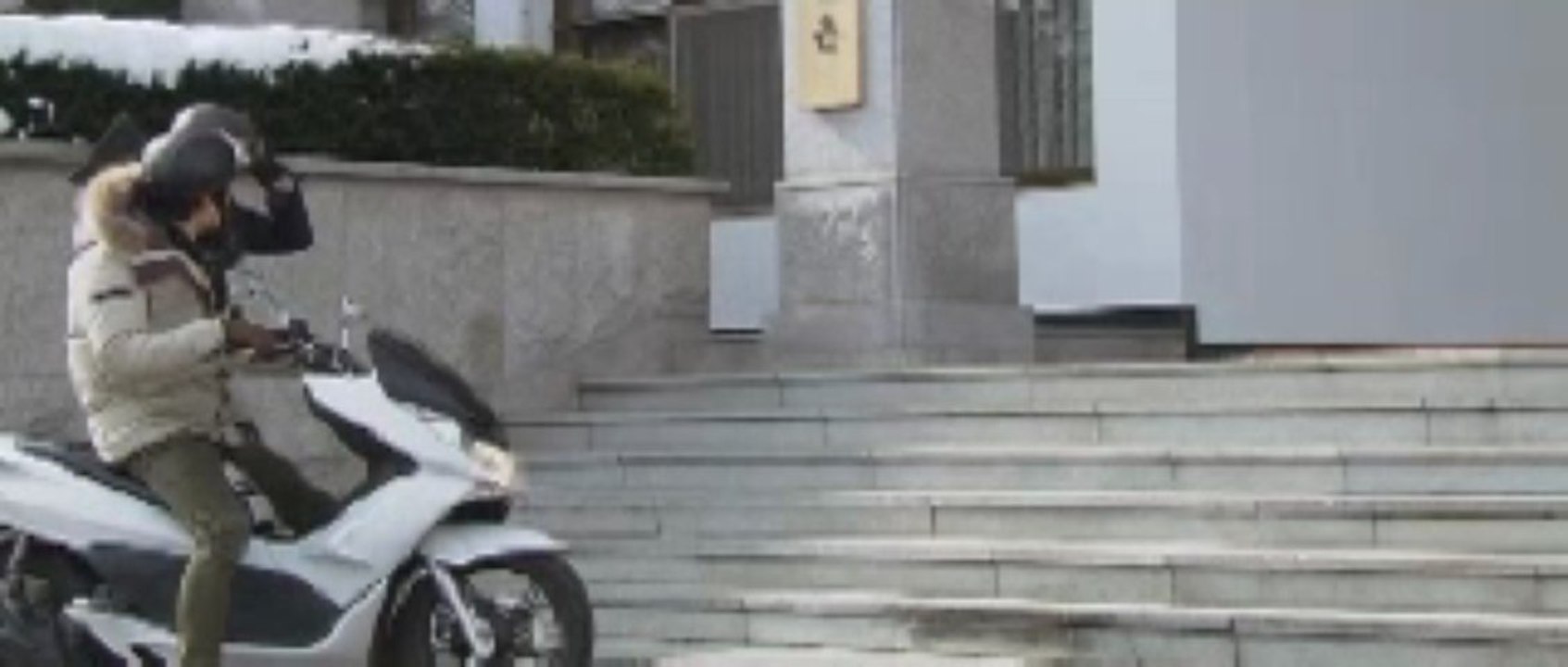 라이브바카라◐┓┓yes6666.NeT┏┏◑라이브바카라