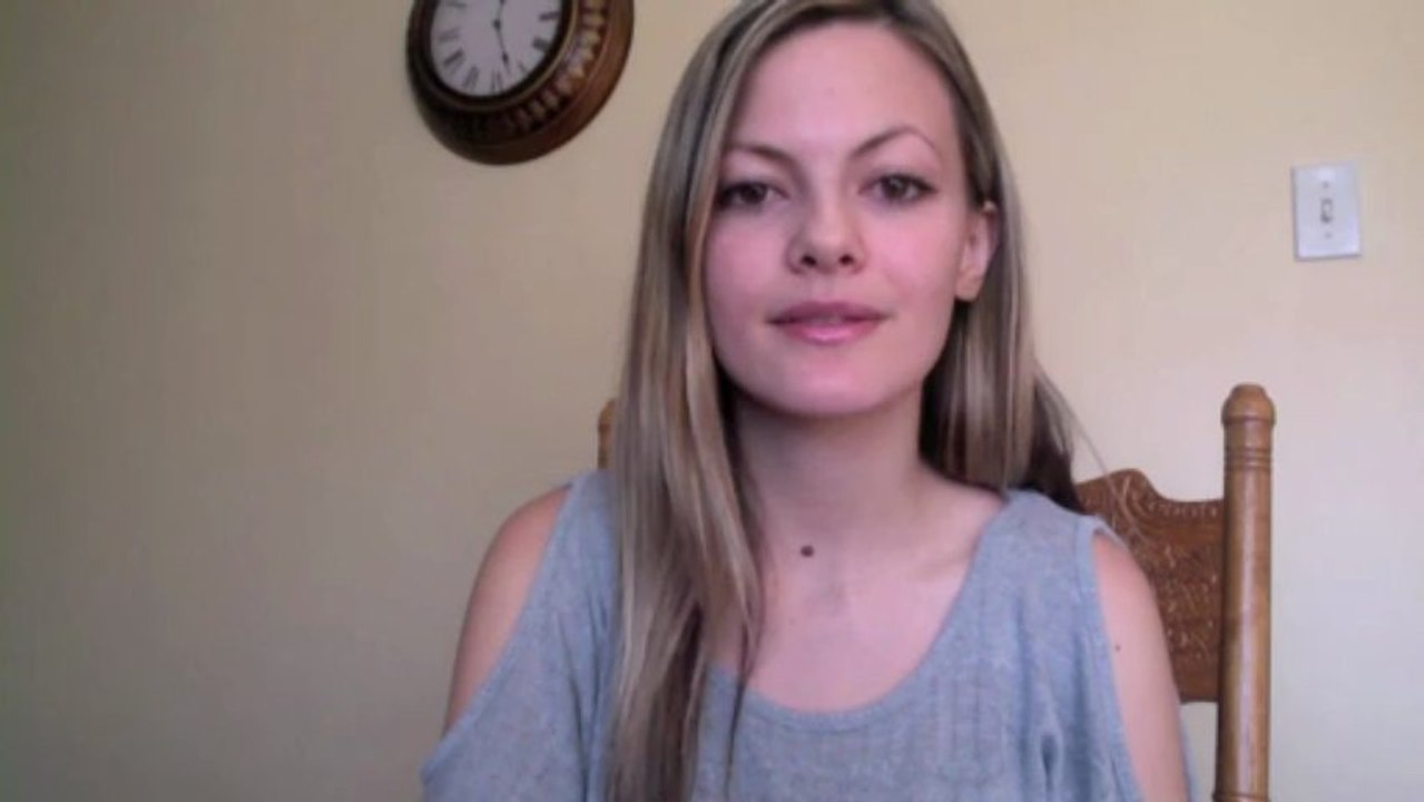 What is Organo Gold? Is Organo Gold a Scam?