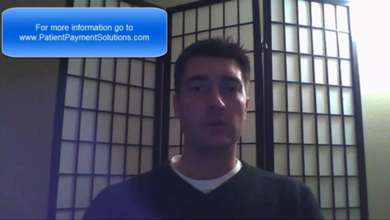 CareCredit Alternative | No Credit Patient Finance Options