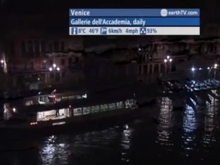 Venice - Italy, Amsterdam - Netherlands, Lucerne - Switzerland, Cape Town - South Africa, Cannes - France, Macau SAR - China, Saint-Malo - France