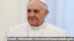Pope Francis' Past: Cardinal Supported Gay Civil Unions