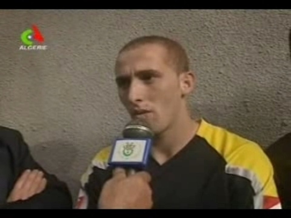 Interview CRB-JSK