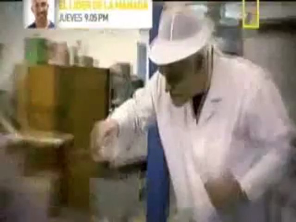 Robotica y Guerra
