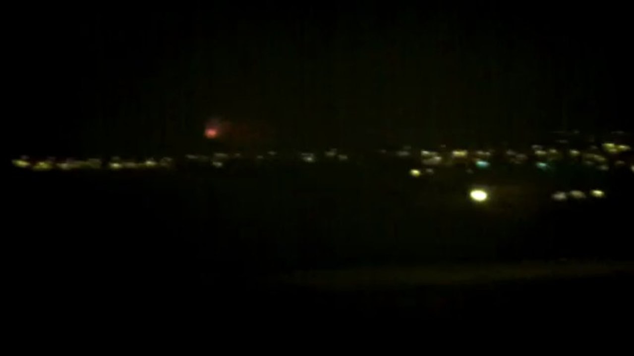 IMAG0033