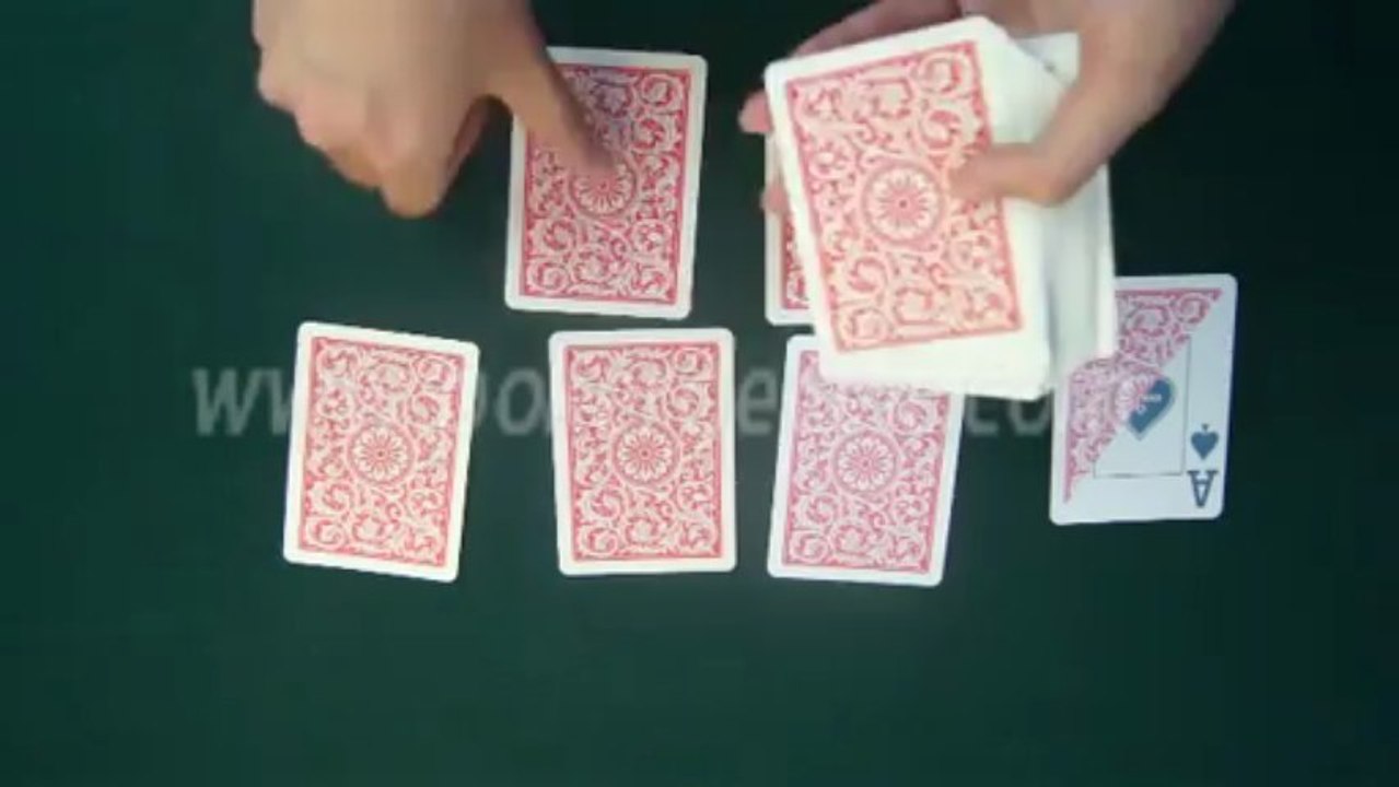 Copag1546-4-pokerdeceit-marked-cards