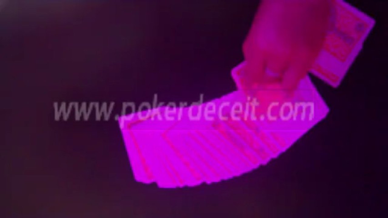 Copag1546-pokerdeceit-marked-cards