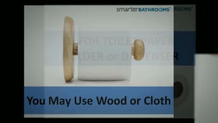 The Best Bathrooms Ideas for Limited Savings