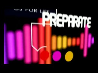 PRESENTACION DEE-JAY ANDRES LOPERA