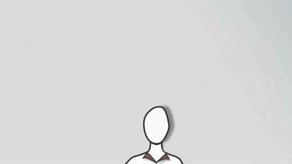 Dropbox Style Explainer Video Animation