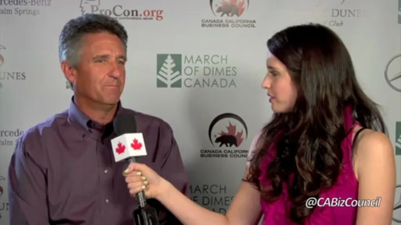 Steve Pate, PGA Tour, Traci Stumpf, RealTVfilms Productions