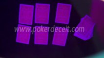 Fournier 2818-pokerdeceit-marked-cards