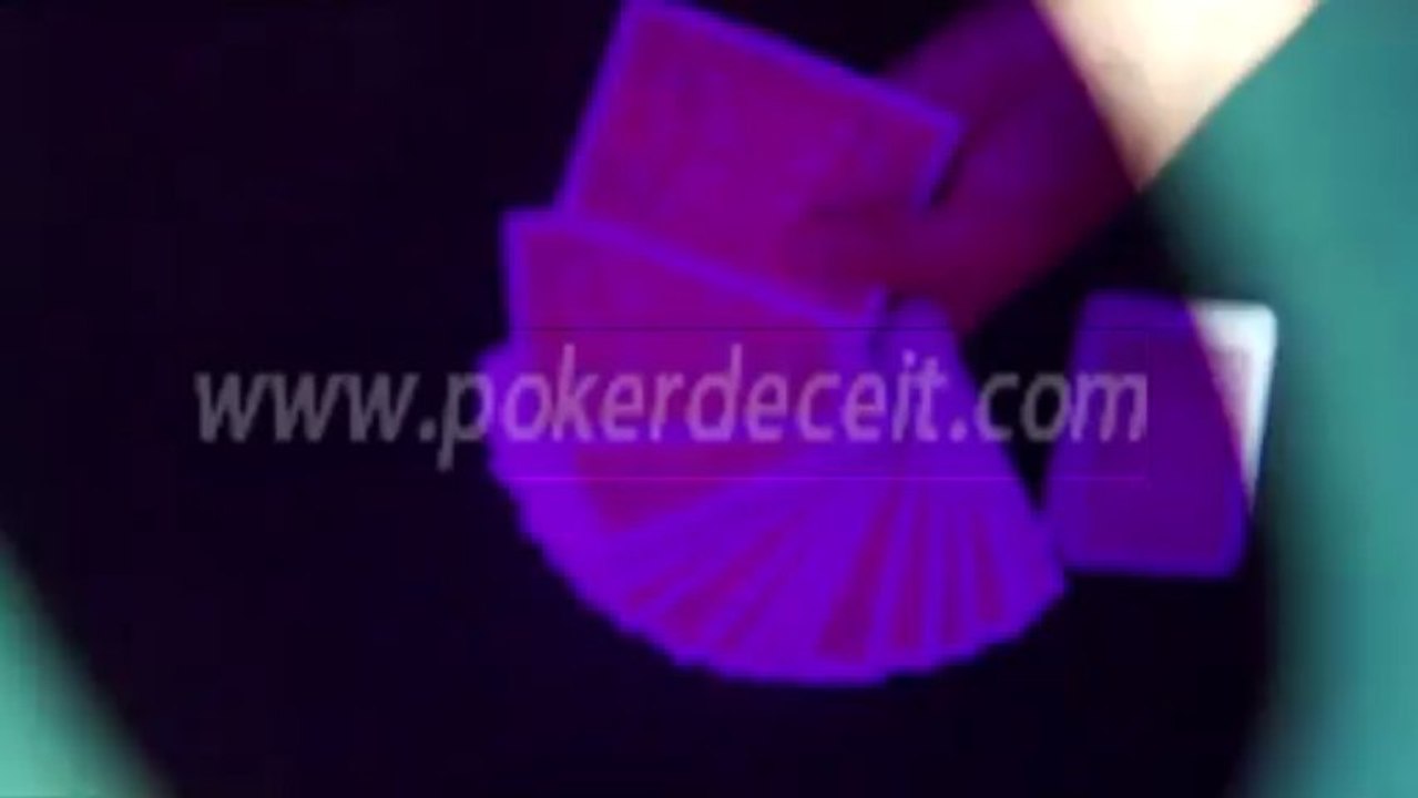 Fournier 2818-Red1-pokerdeceit-marked-cards