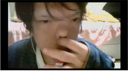 ポンちゃん３月２０日　3