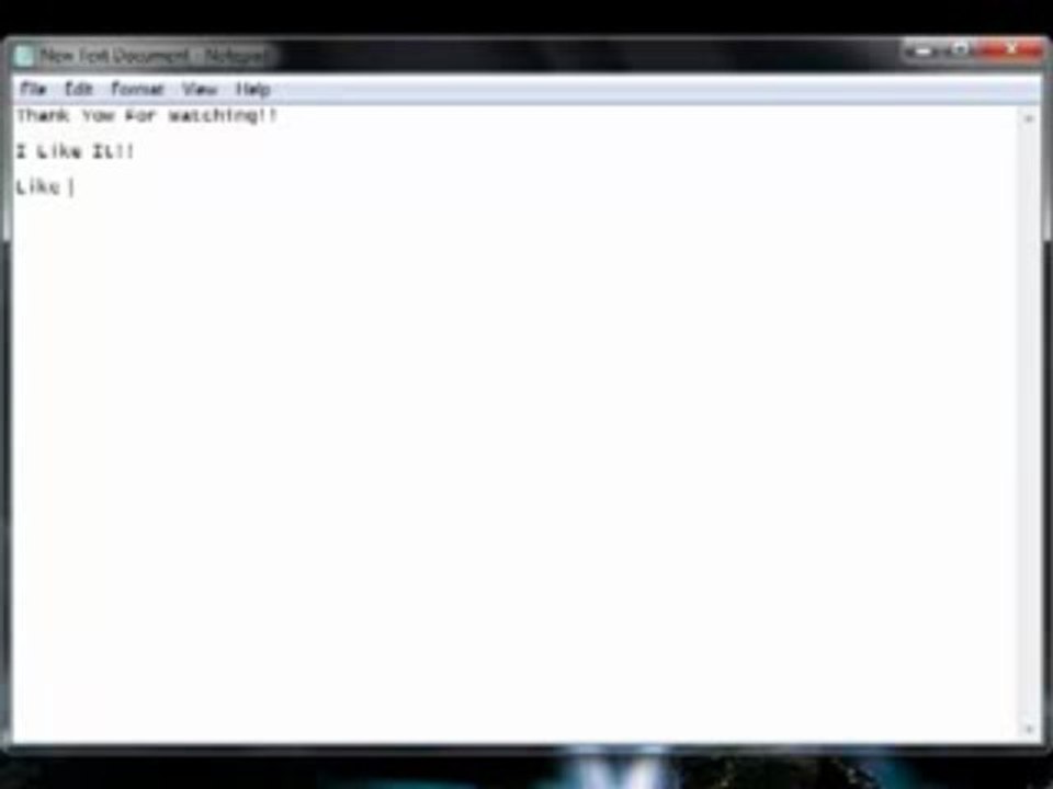 Pirater Yu Gi Oh Bam \ Hack Tool \ Téléchargement March 2013
