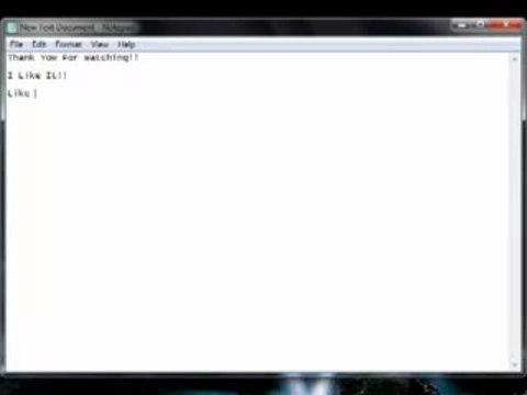 Pirater Yu Gi Oh Bam \ Hack Tool \ Téléchargement March 2013