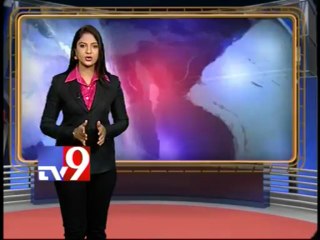 ED to attach Raja, Kanimozhi properties in 2G case