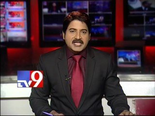 Karnataka assembly schedule released