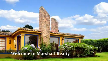 Reno's #1 Short Sale Expert - Marshall Realty
