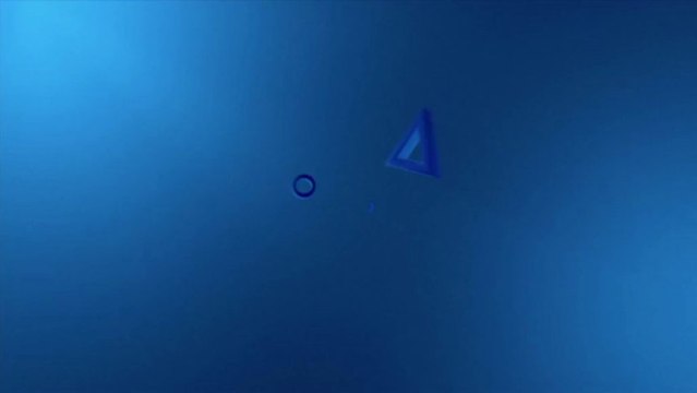 PlayStation Home (PS3) - Pottermore sur Playstation Home