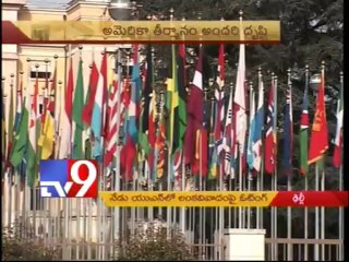 UN vote on Sri Lanka resolution today, will India talk tough?