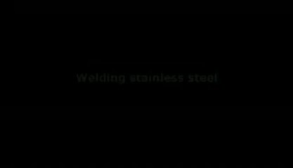 Máy hàn cắt plasma Multiplaz 3500 - hàn thép không rỉ -Call Mr.Pháp 01639 922 974