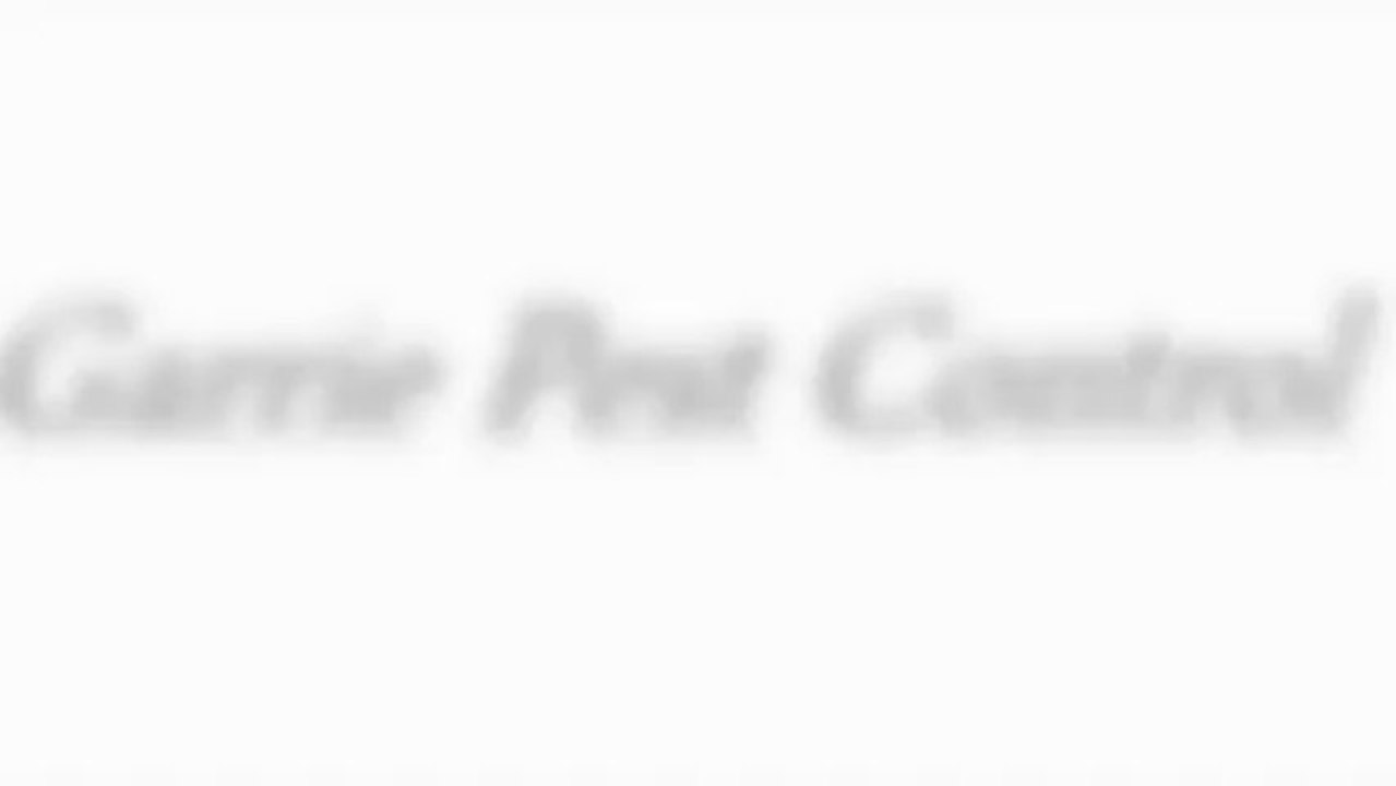 Bed Bug Exterminator, Pest & Termite Control Westchester County & Putnam County, New York (NY)