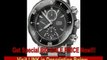 [FOR SALE] Oris Men's 674 7630 7154MB Prodiver Chronograph Set Watch