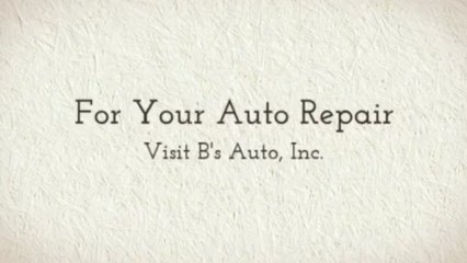 303-395-9163 | auto repair aurora & audi service denver