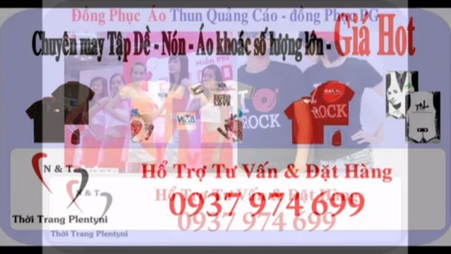 Chuyen May Ao Thun Cao Cap Xuat Di My,nhat,chau Au @ ...0937974699