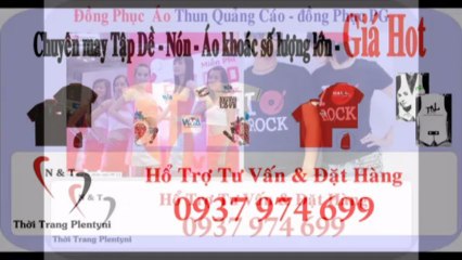 Chuyen May Ao Thun Cao Cap Xuat Di My,nhat,chau Au @ ...0937974699